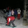 20060114_100